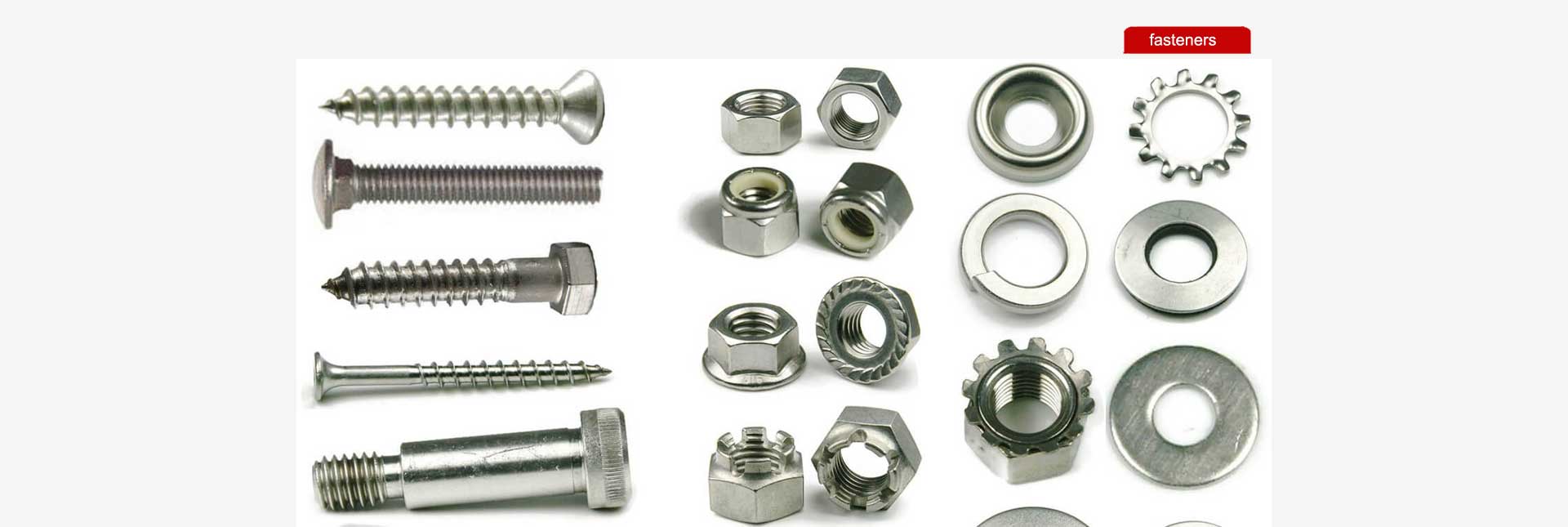 shop-slider3