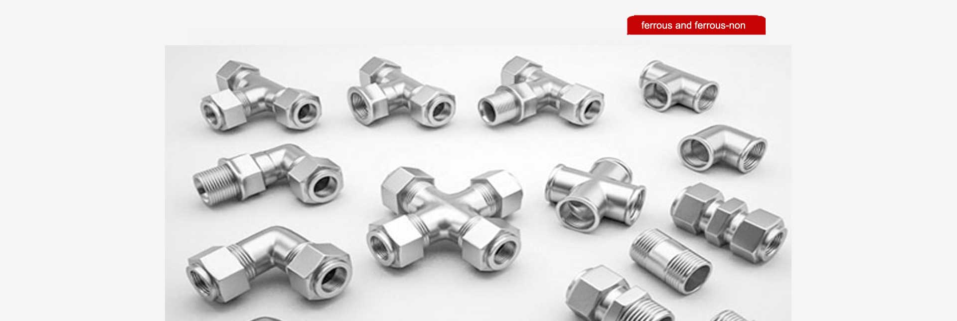 shop-slider3